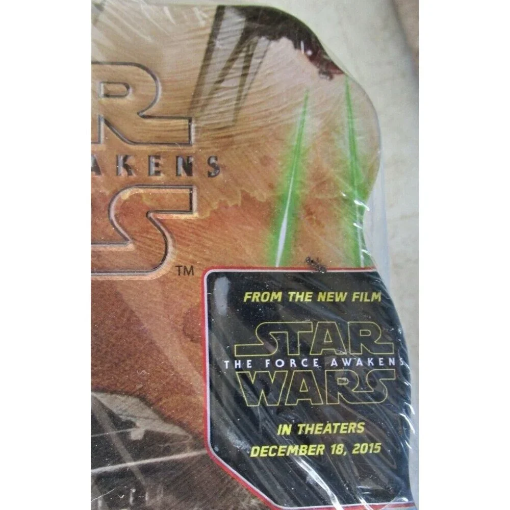 Disney star wars
